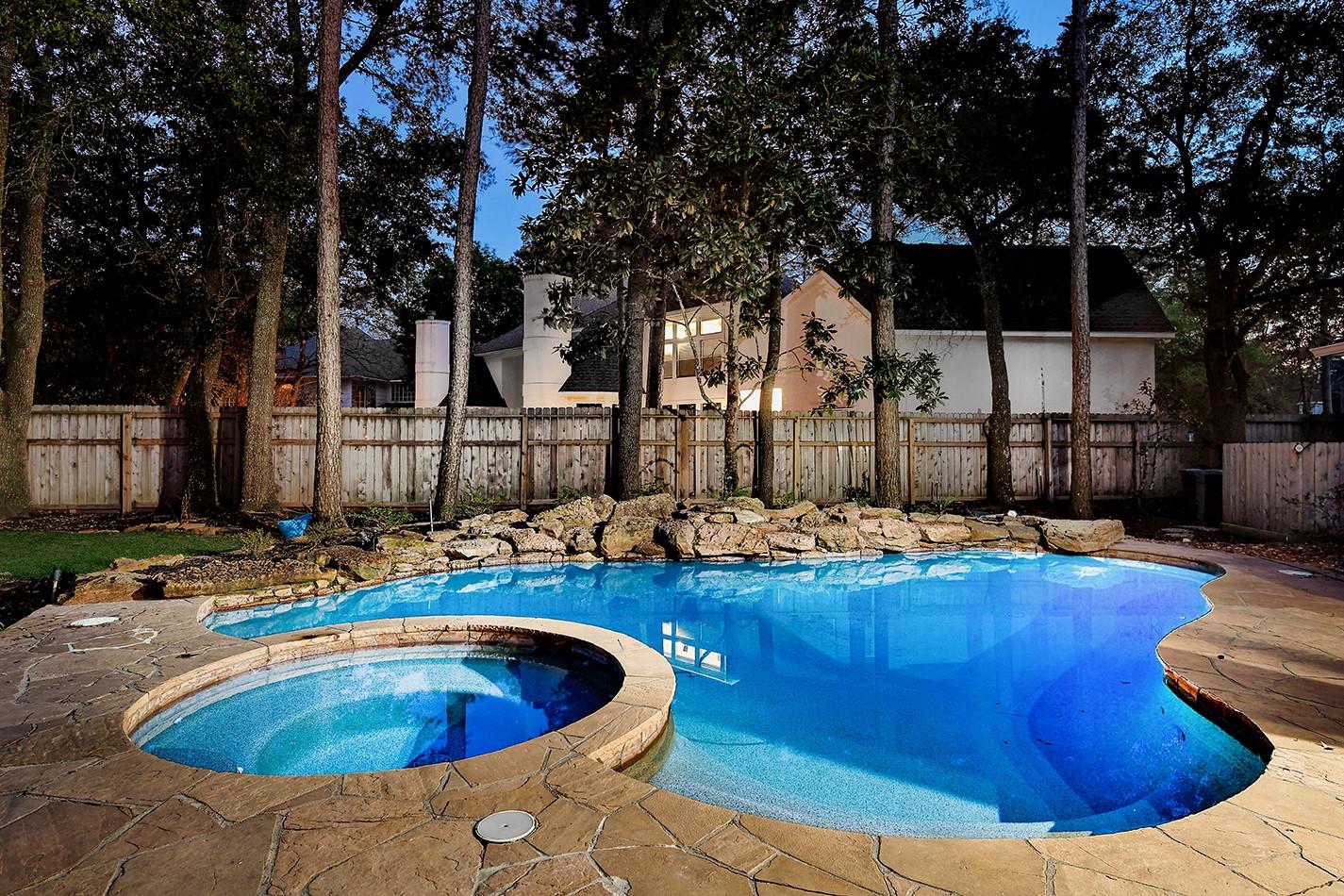 38 Eagle Terrace