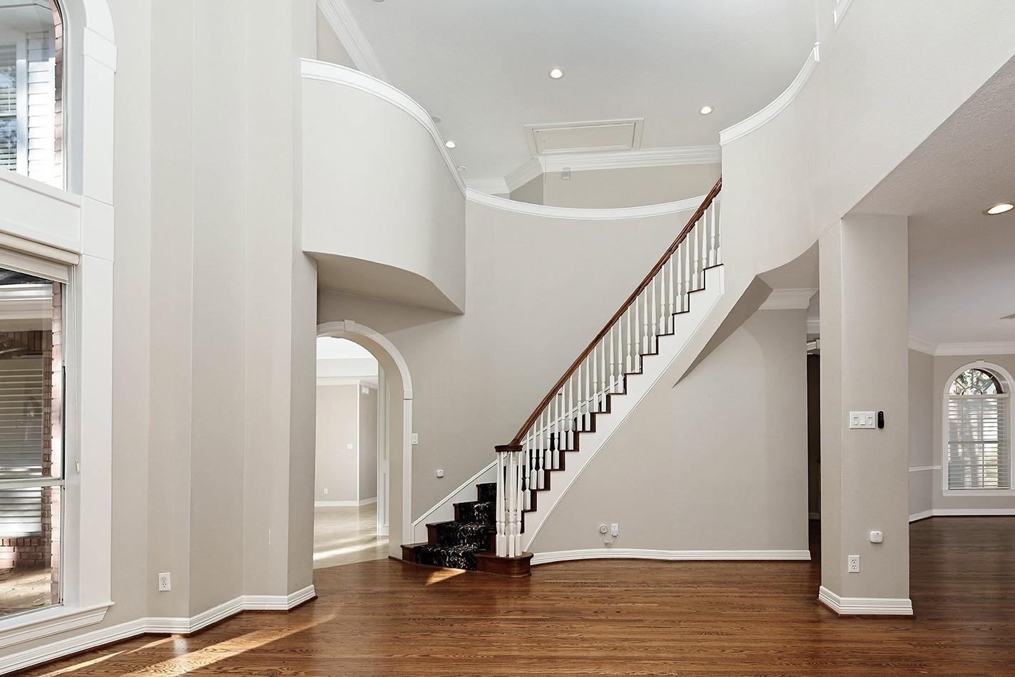 38 Eagle Terrace