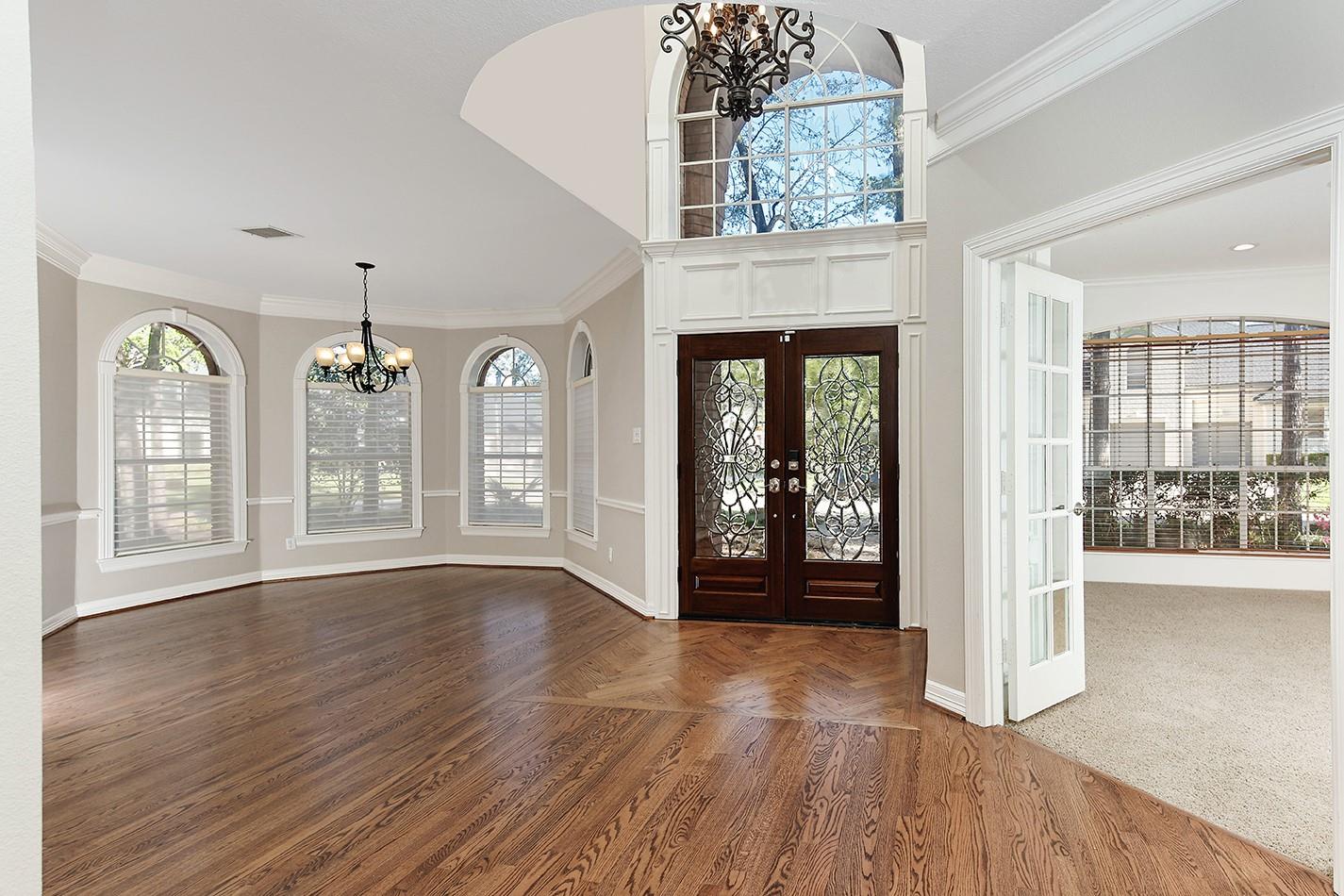 38 Eagle Terrace