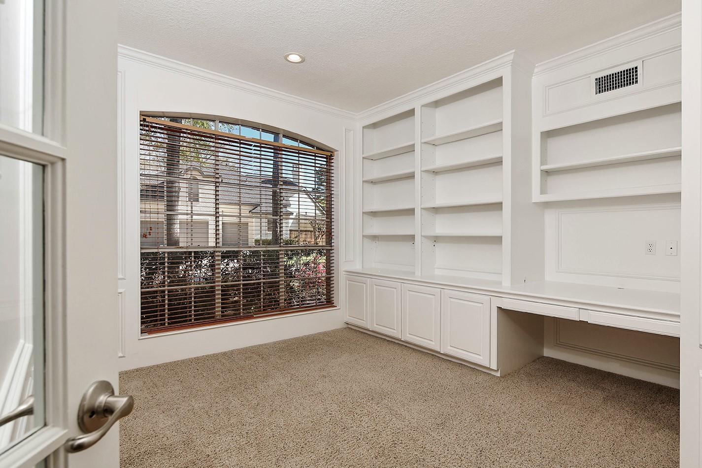 38 Eagle Terrace