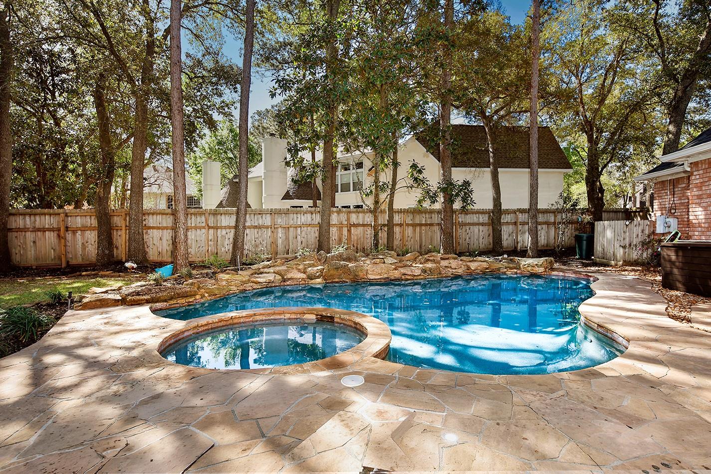 38 Eagle Terrace