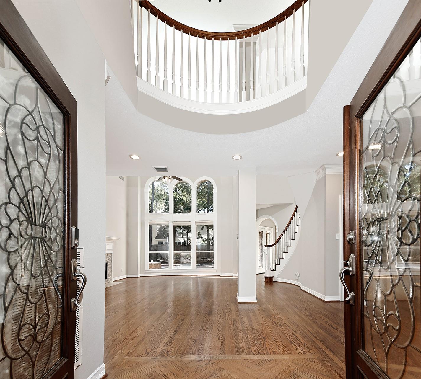 38 Eagle Terrace
