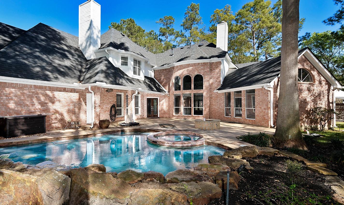 38 Eagle Terrace
