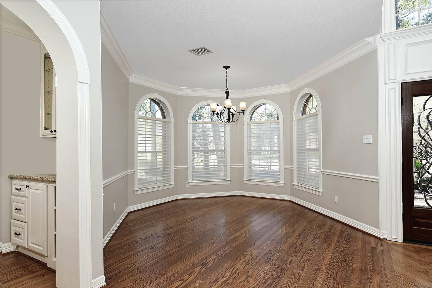 38 Eagle Terrace