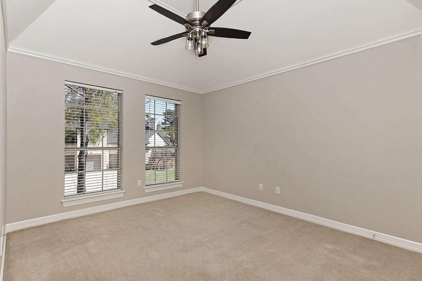 38 Eagle Terrace
