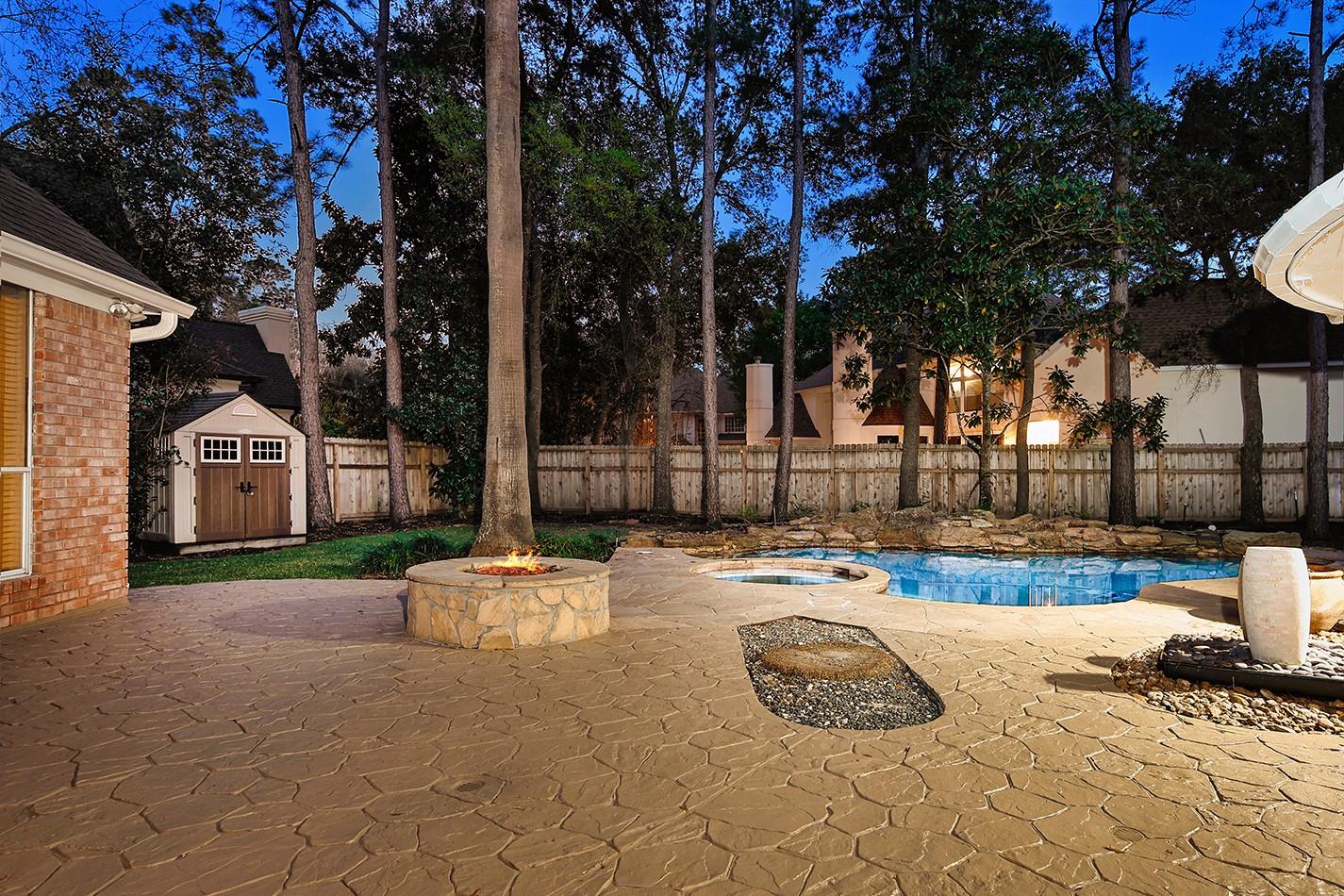 38 Eagle Terrace