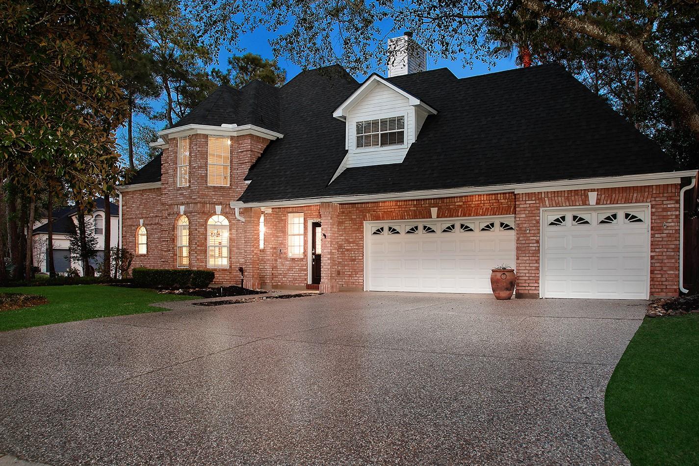 38 Eagle Terrace