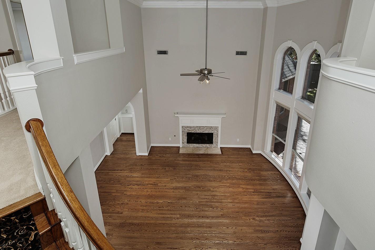 38 Eagle Terrace
