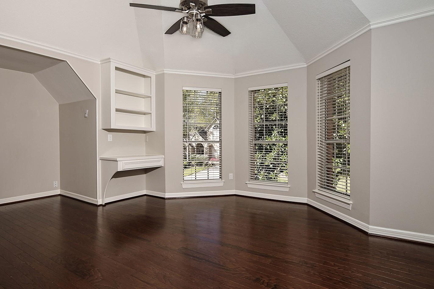 38 Eagle Terrace
