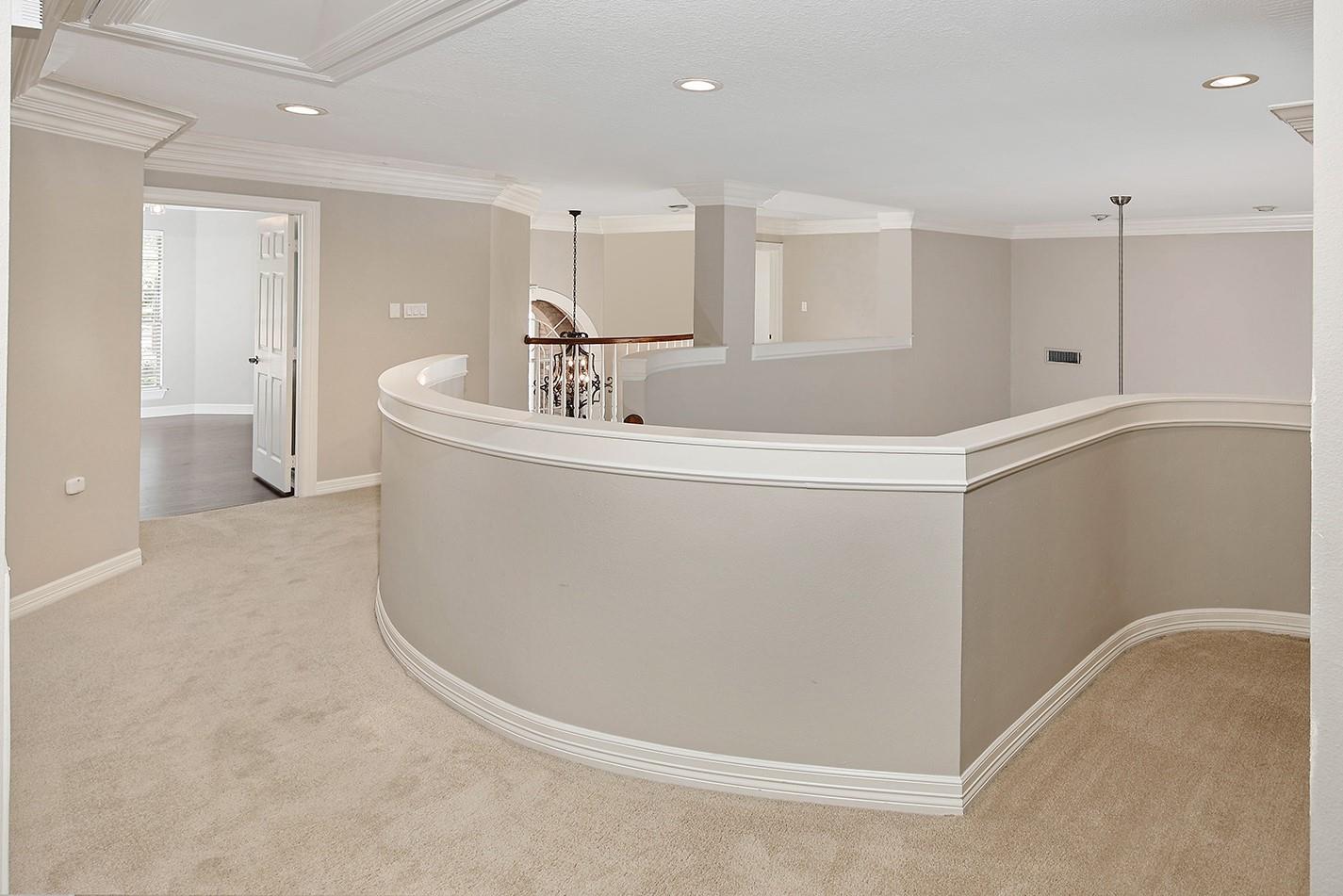 38 Eagle Terrace
