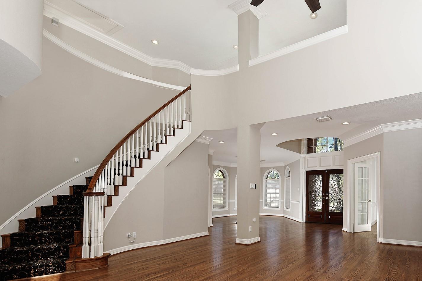 38 Eagle Terrace
