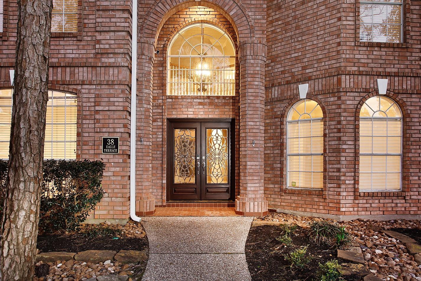 38 Eagle Terrace