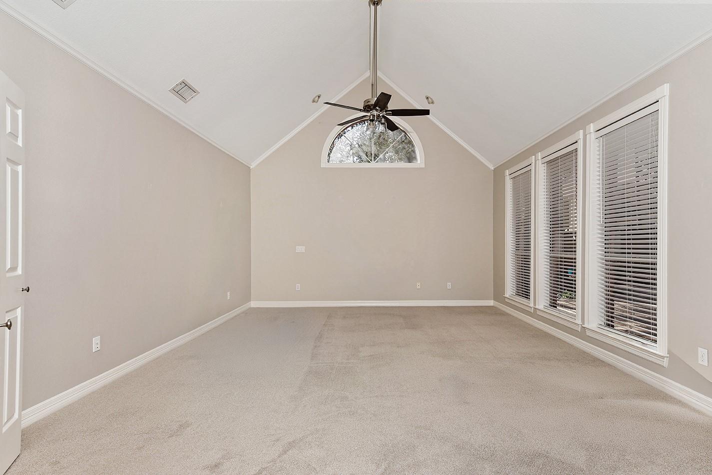38 Eagle Terrace
