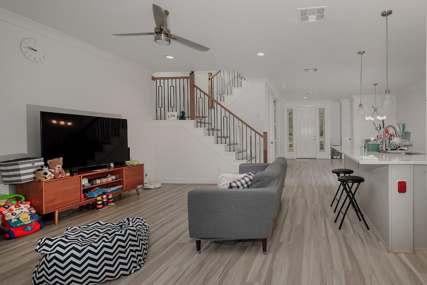 154 Kendrick Pines Boulevard