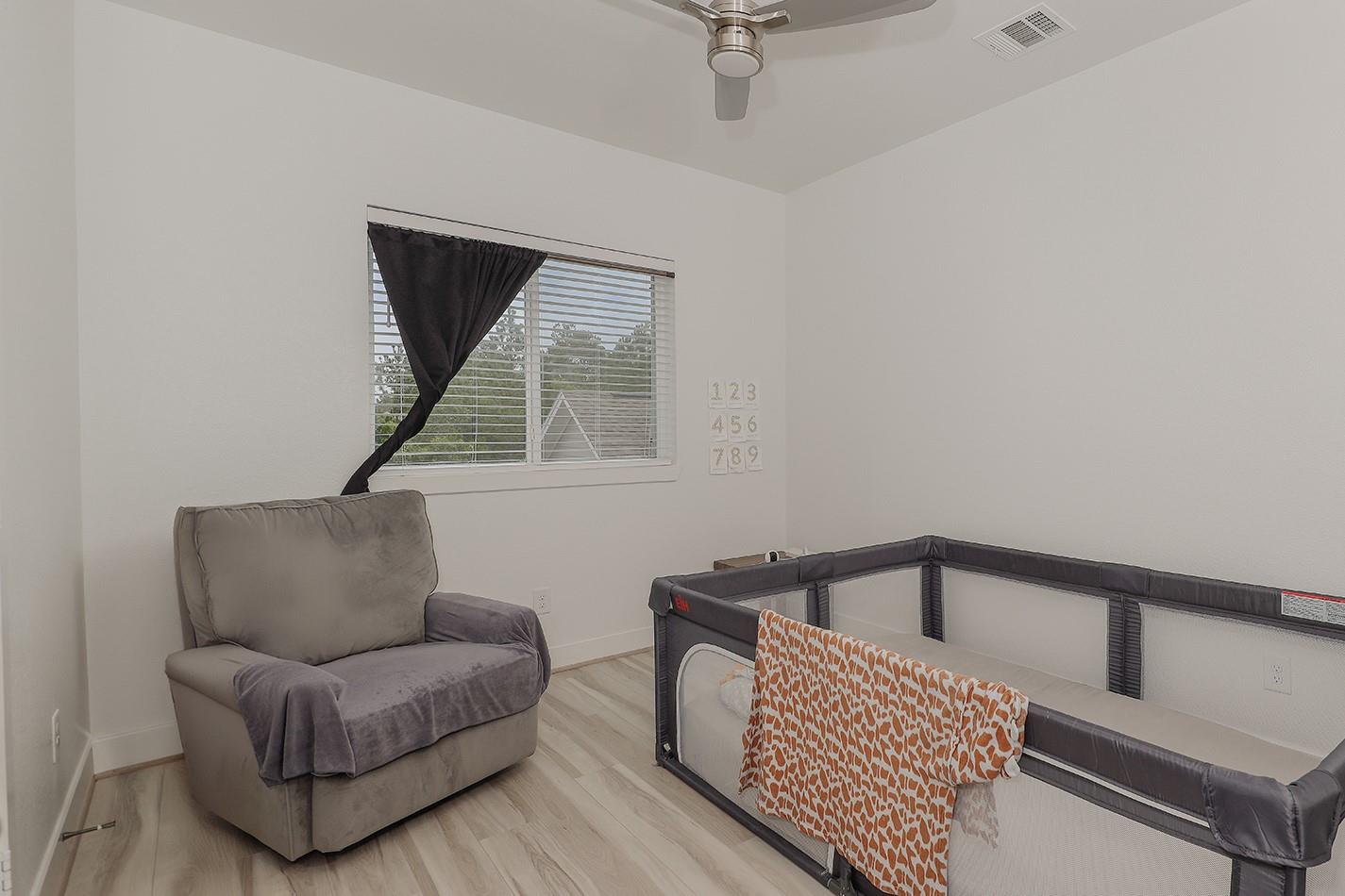 154 Kendrick Pines Boulevard