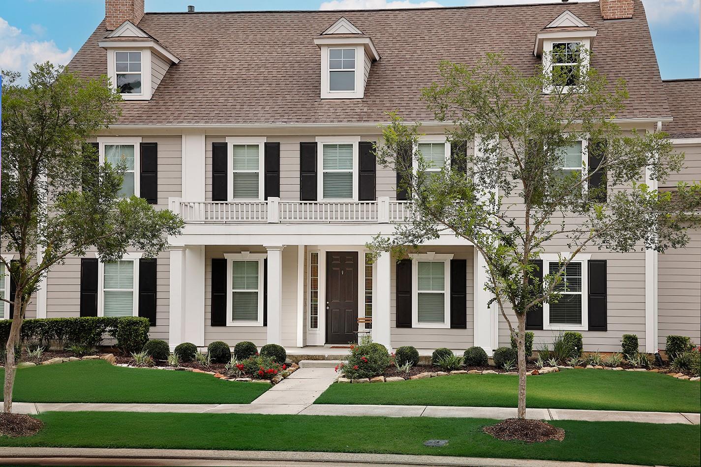 154 Kendrick Pines Boulevard