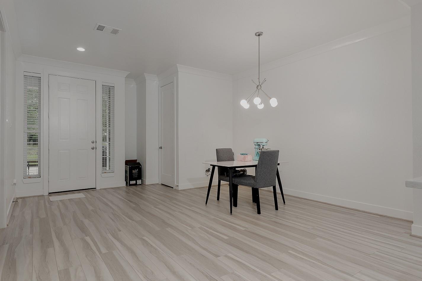 154 Kendrick Pines Boulevard