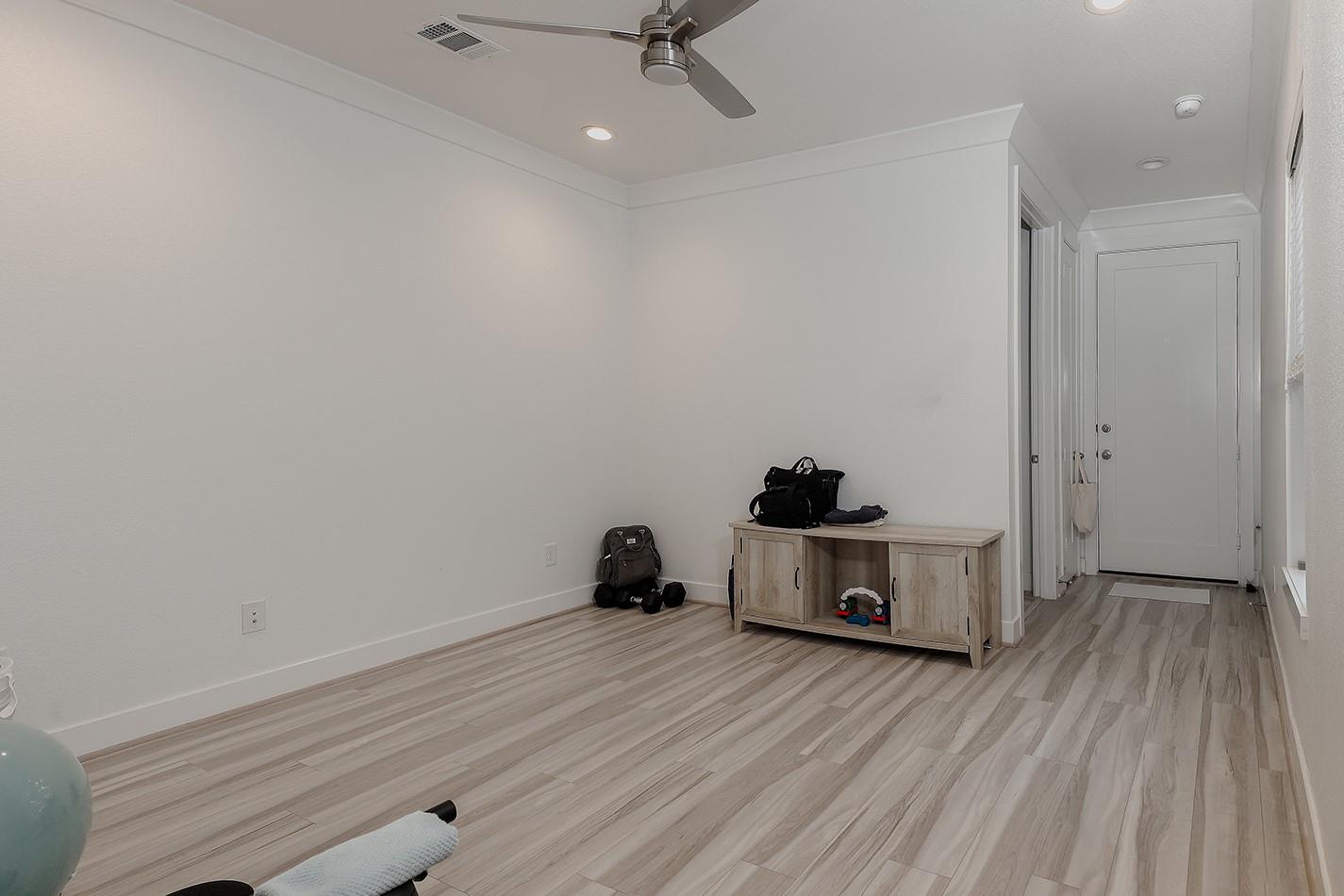 154 Kendrick Pines Boulevard