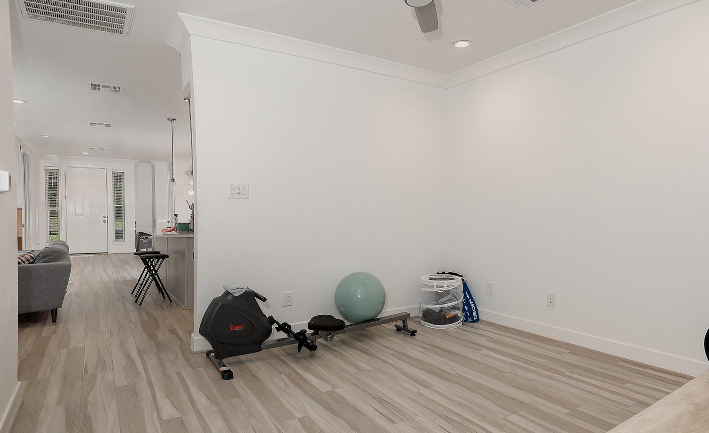 154 Kendrick Pines Boulevard