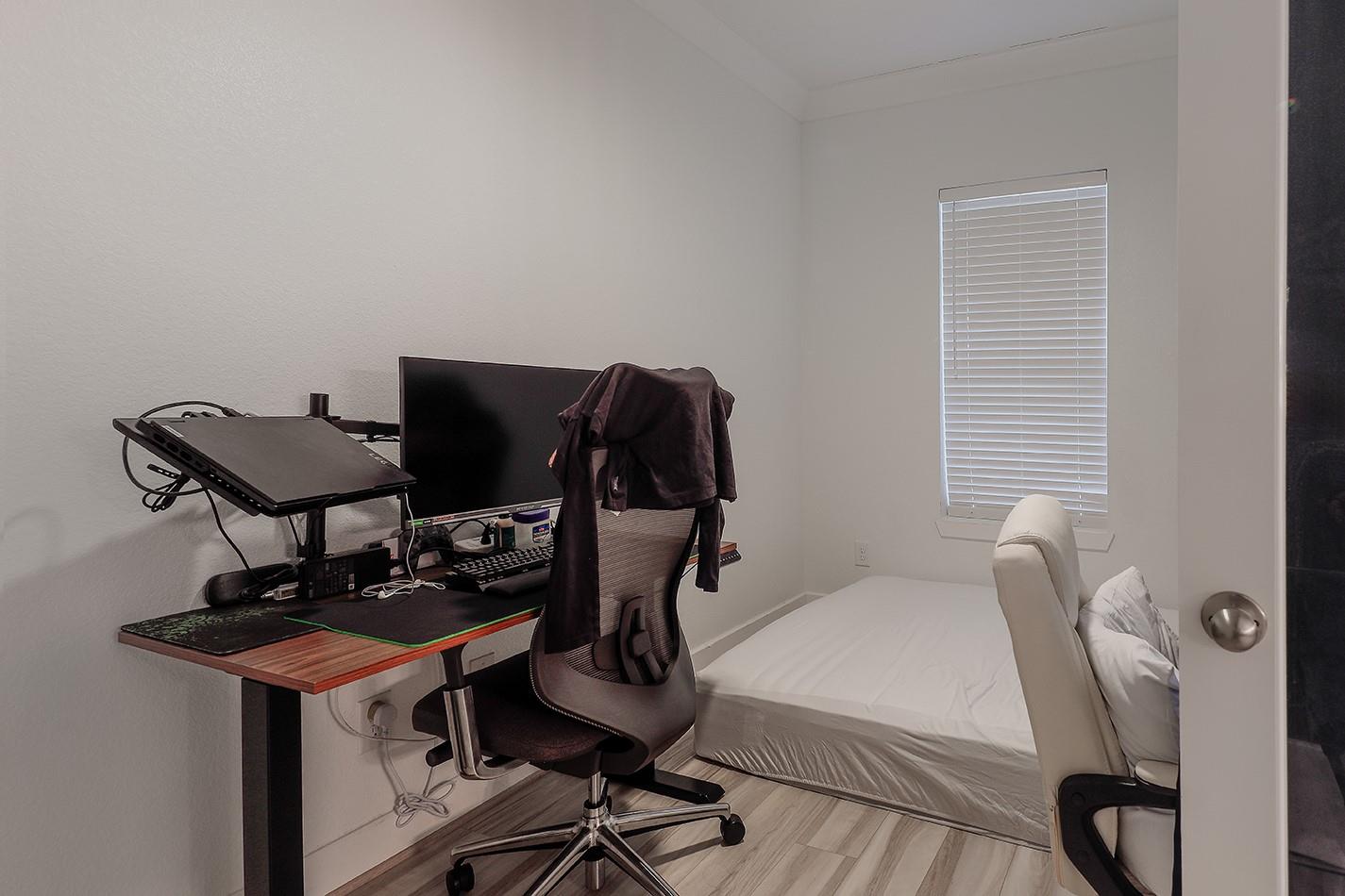 154 Kendrick Pines Boulevard