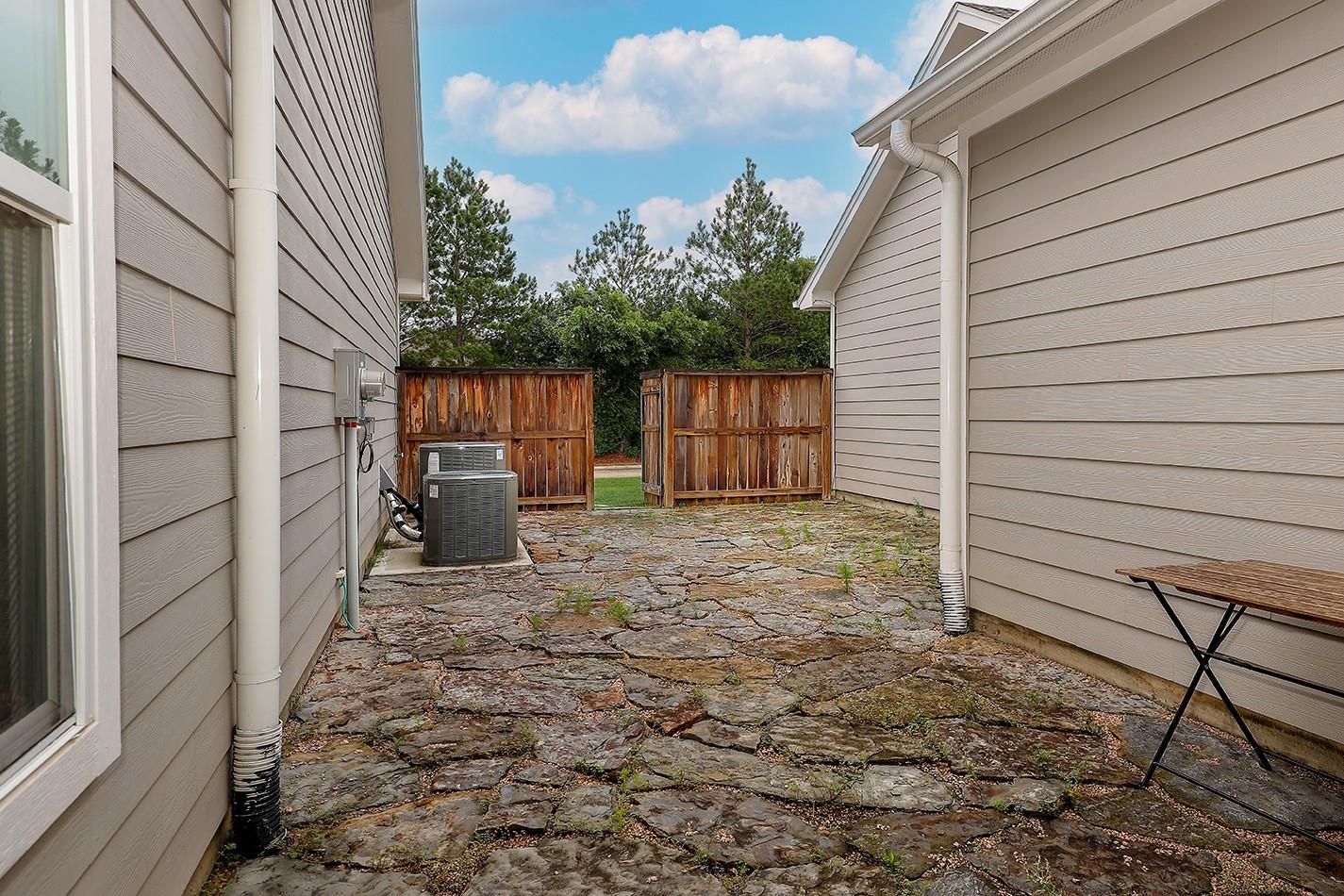 154 Kendrick Pines Boulevard