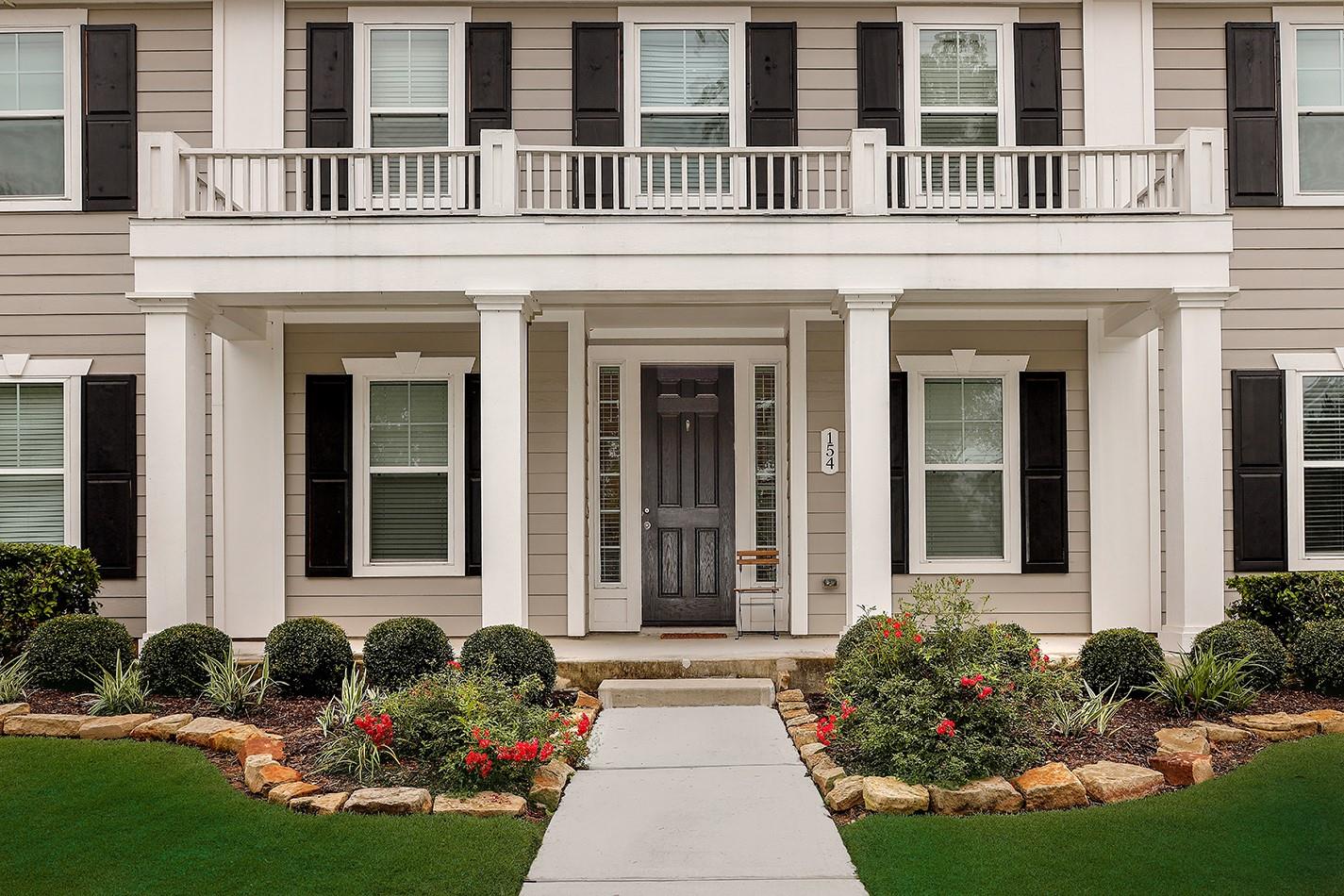 154 Kendrick Pines Boulevard