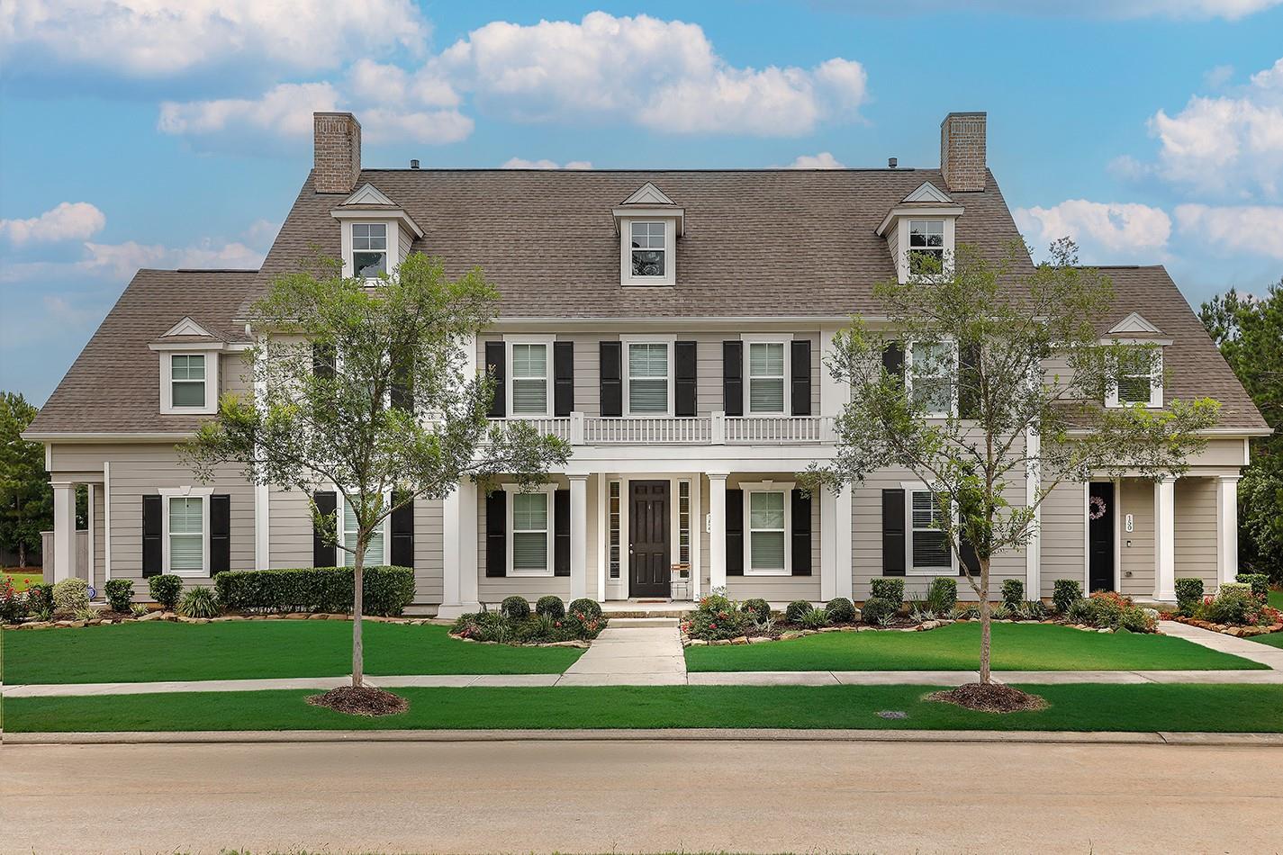 154 Kendrick Pines Boulevard