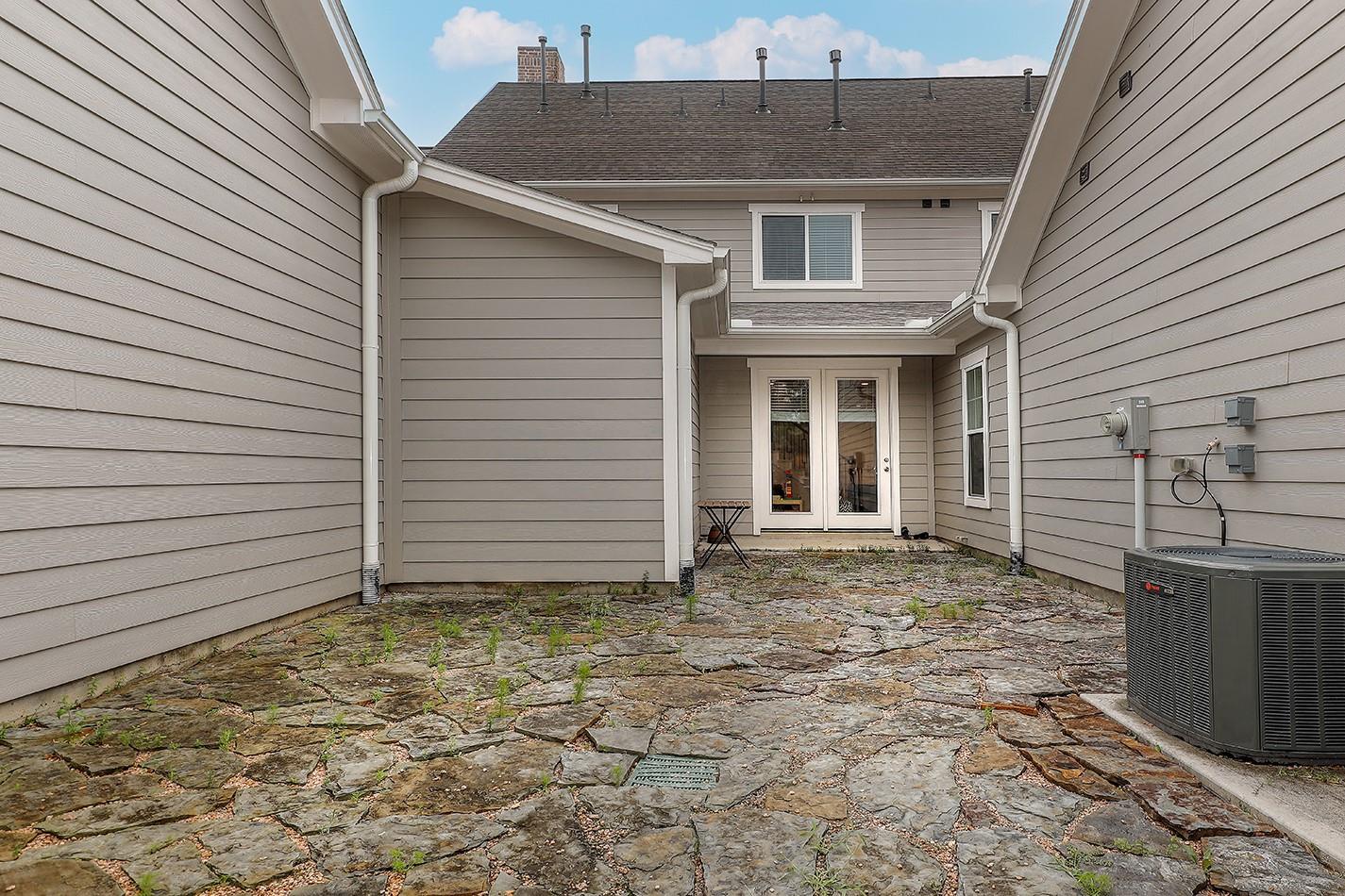 154 Kendrick Pines Boulevard