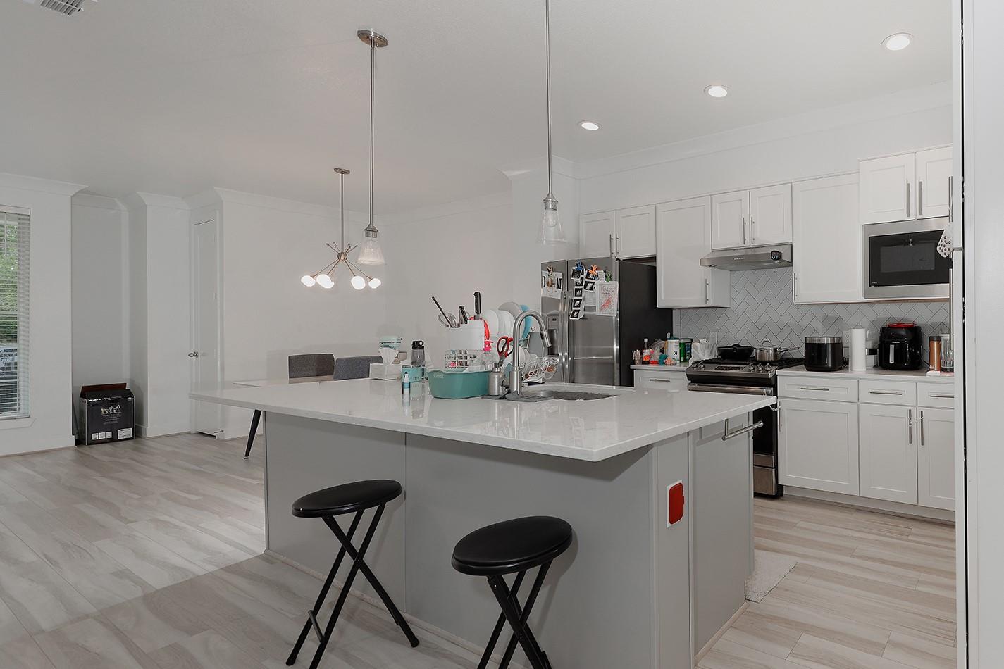 154 Kendrick Pines Boulevard