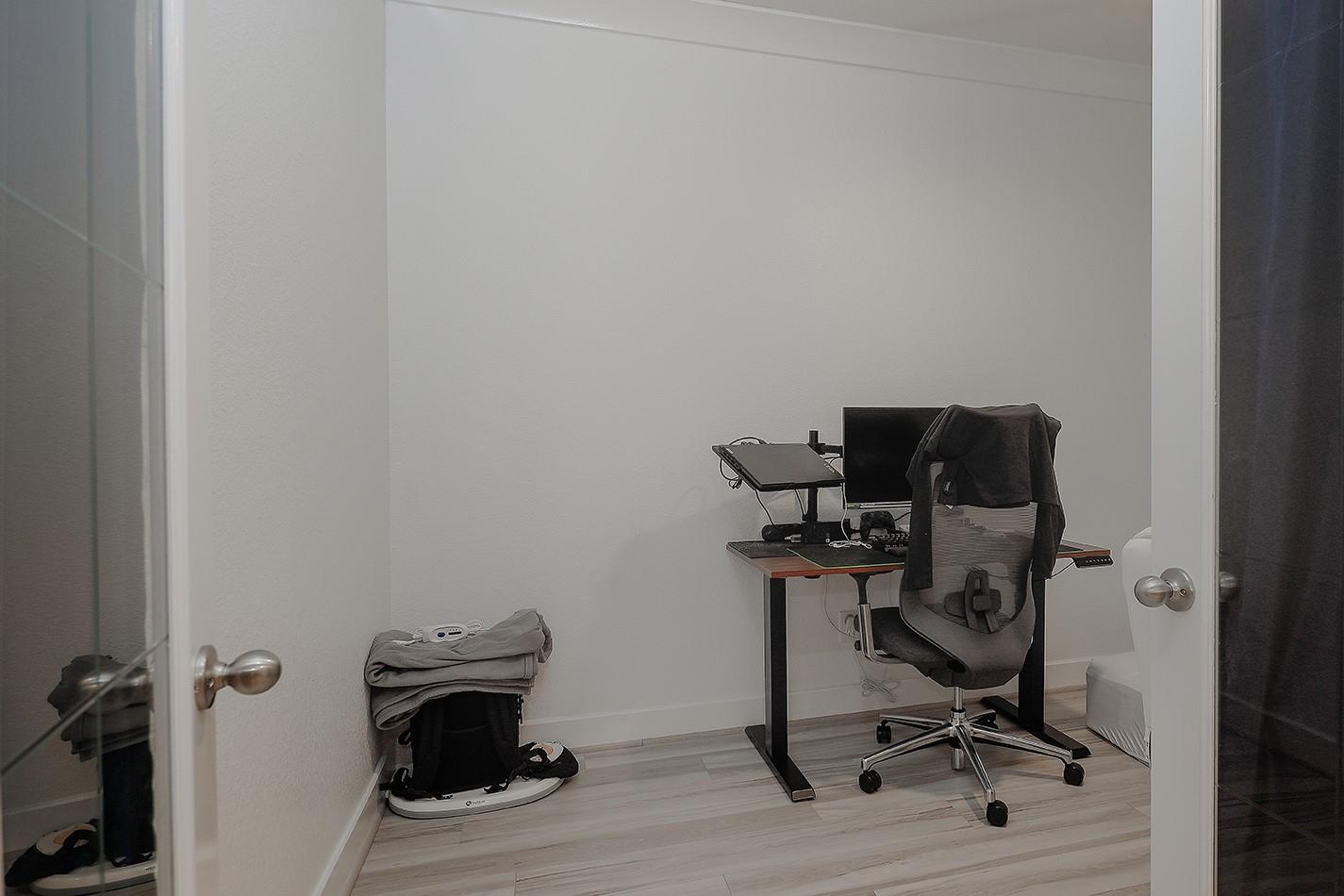 154 Kendrick Pines Boulevard