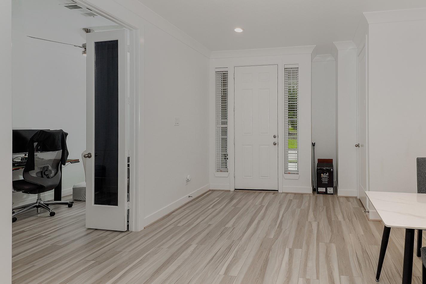 154 Kendrick Pines Boulevard