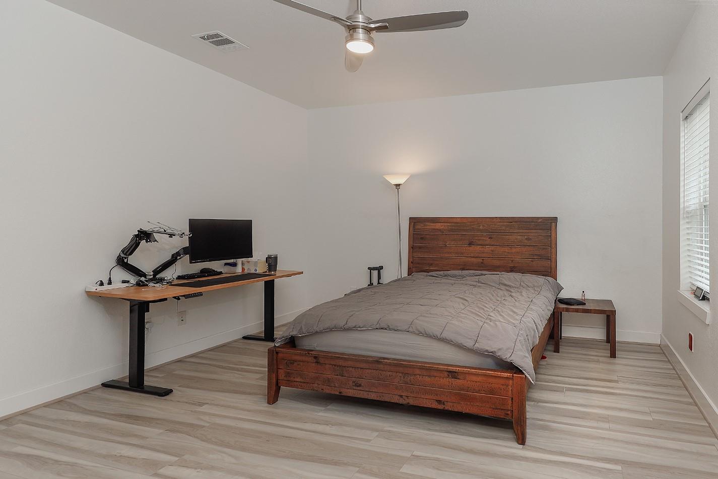 154 Kendrick Pines Boulevard