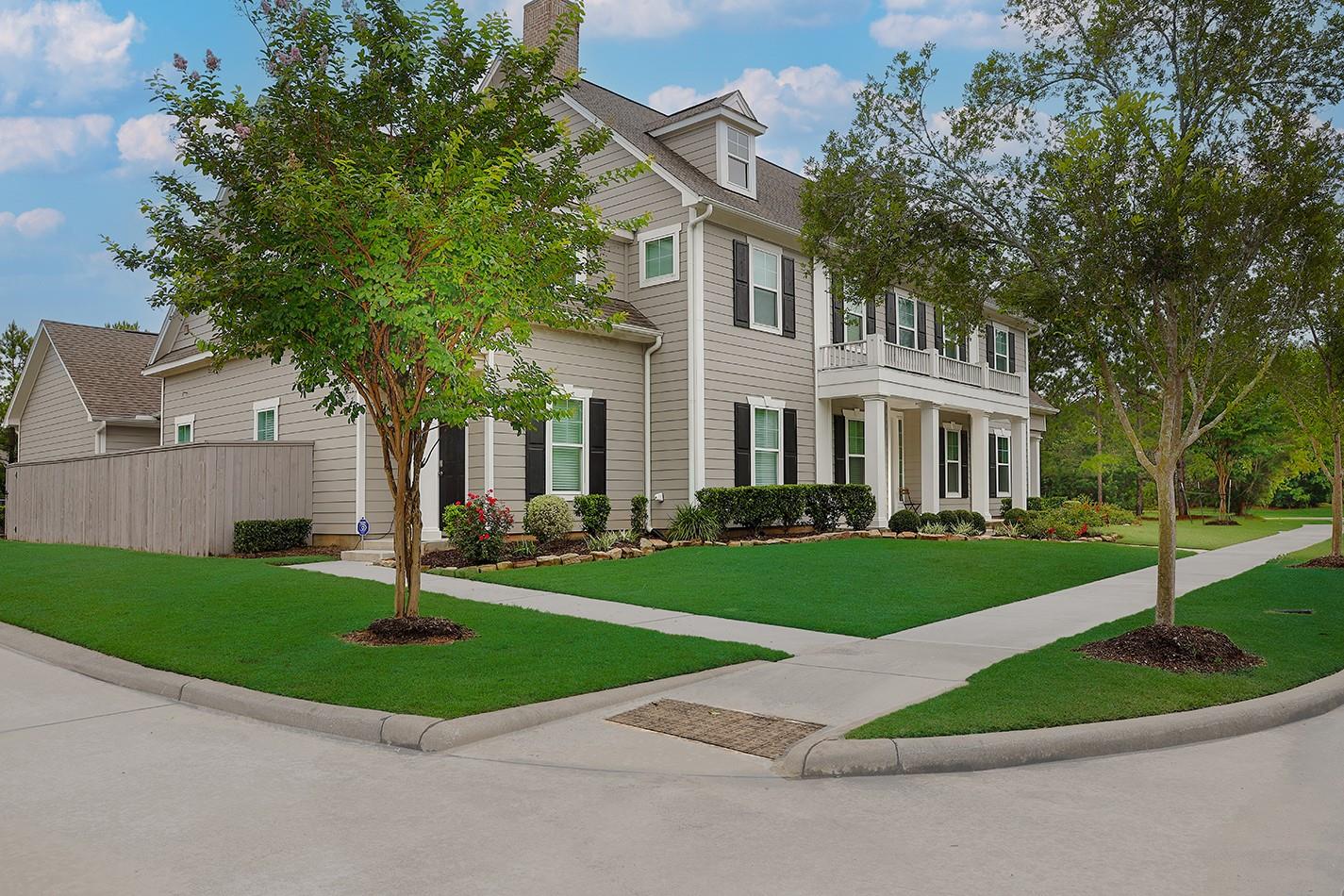 154 Kendrick Pines Boulevard