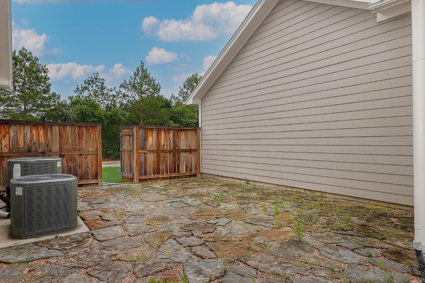 154 Kendrick Pines Boulevard