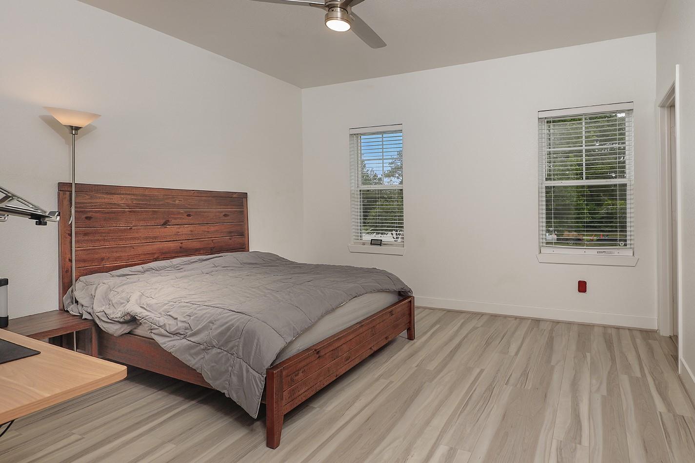 154 Kendrick Pines Boulevard