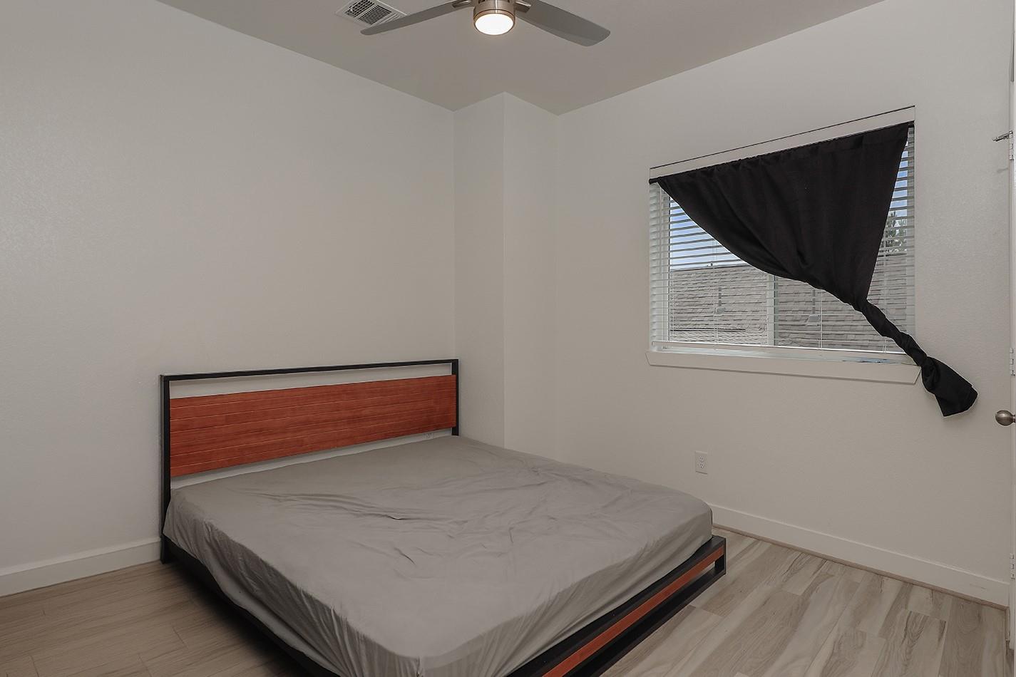 154 Kendrick Pines Boulevard