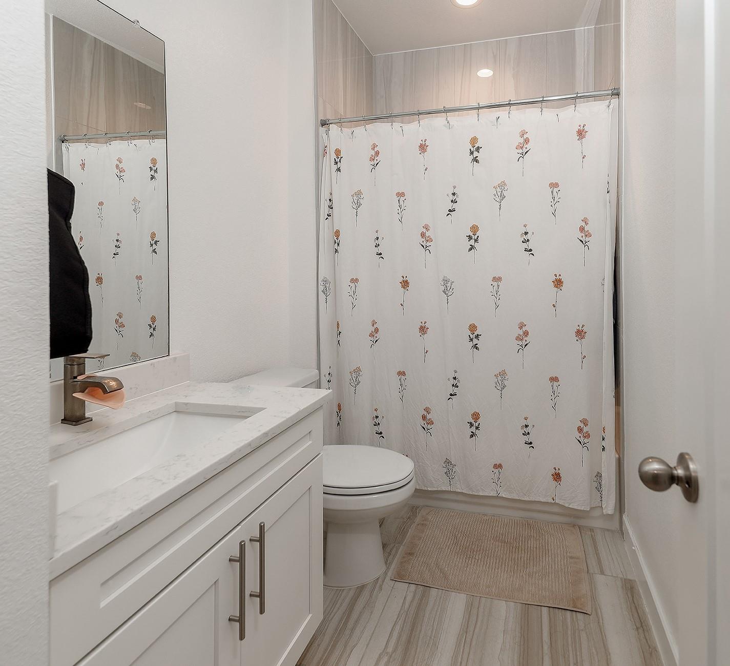 154 Kendrick Pines Boulevard