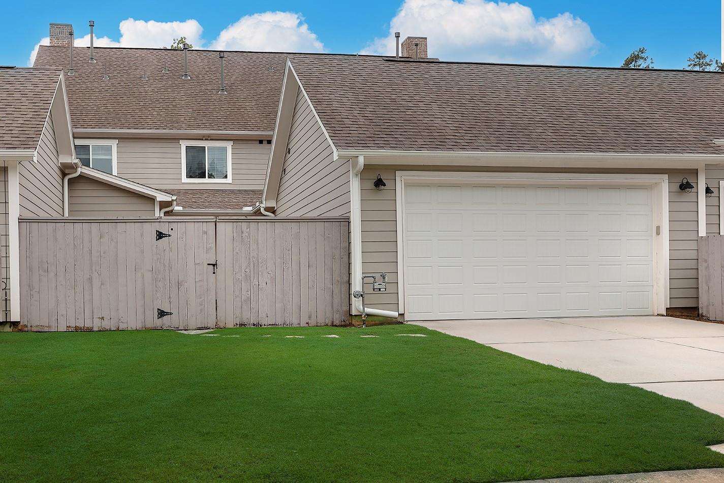 154 Kendrick Pines Boulevard