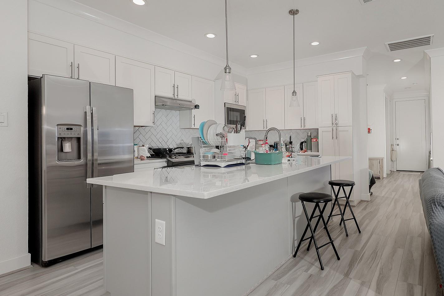 154 Kendrick Pines Boulevard