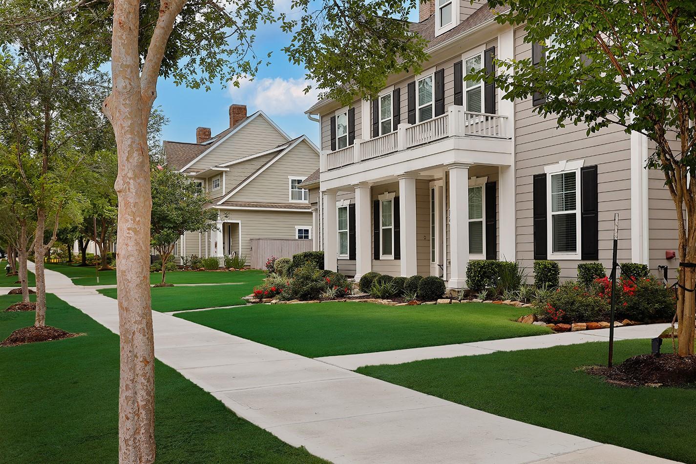 154 Kendrick Pines Boulevard