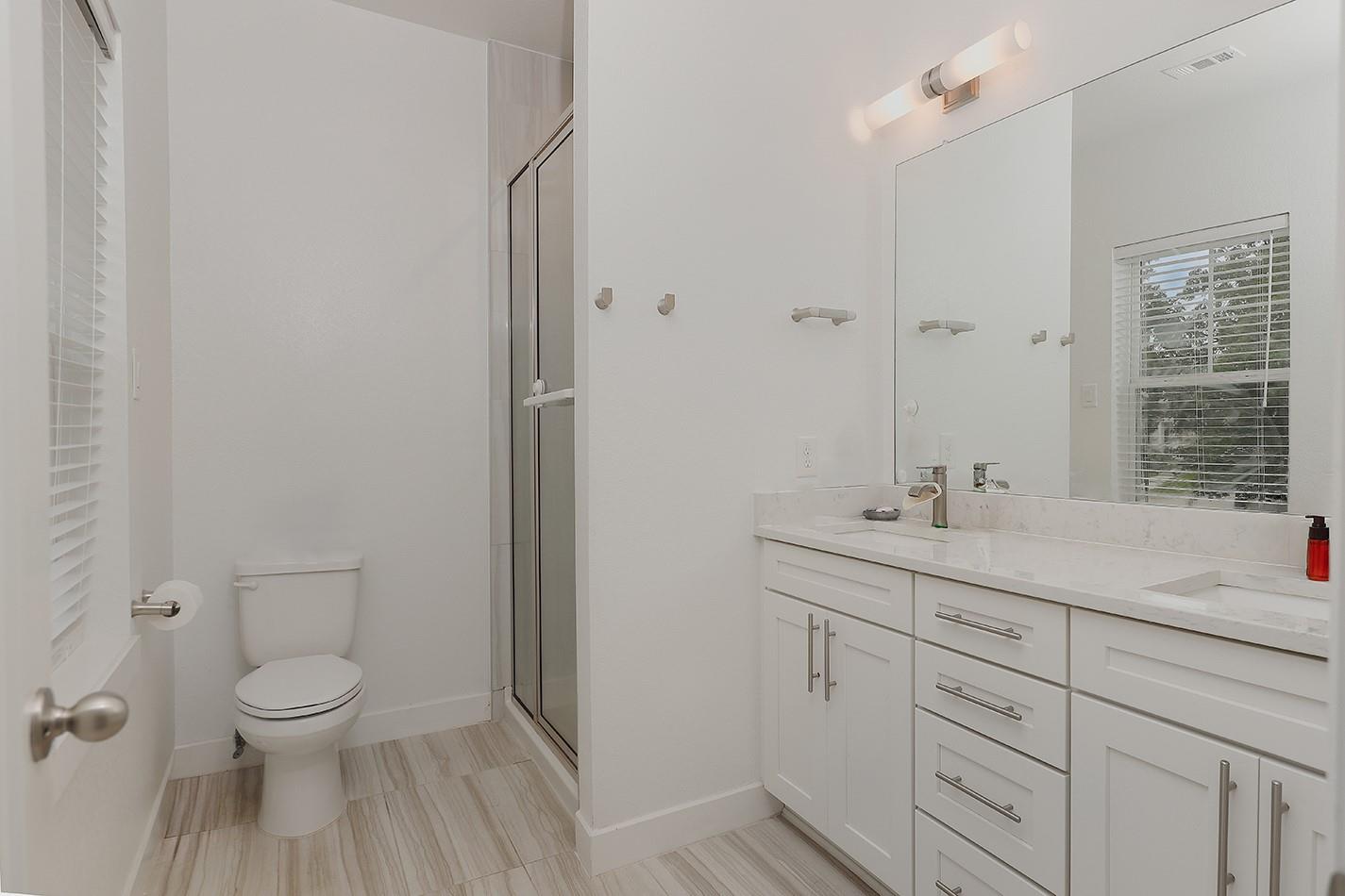 154 Kendrick Pines Boulevard