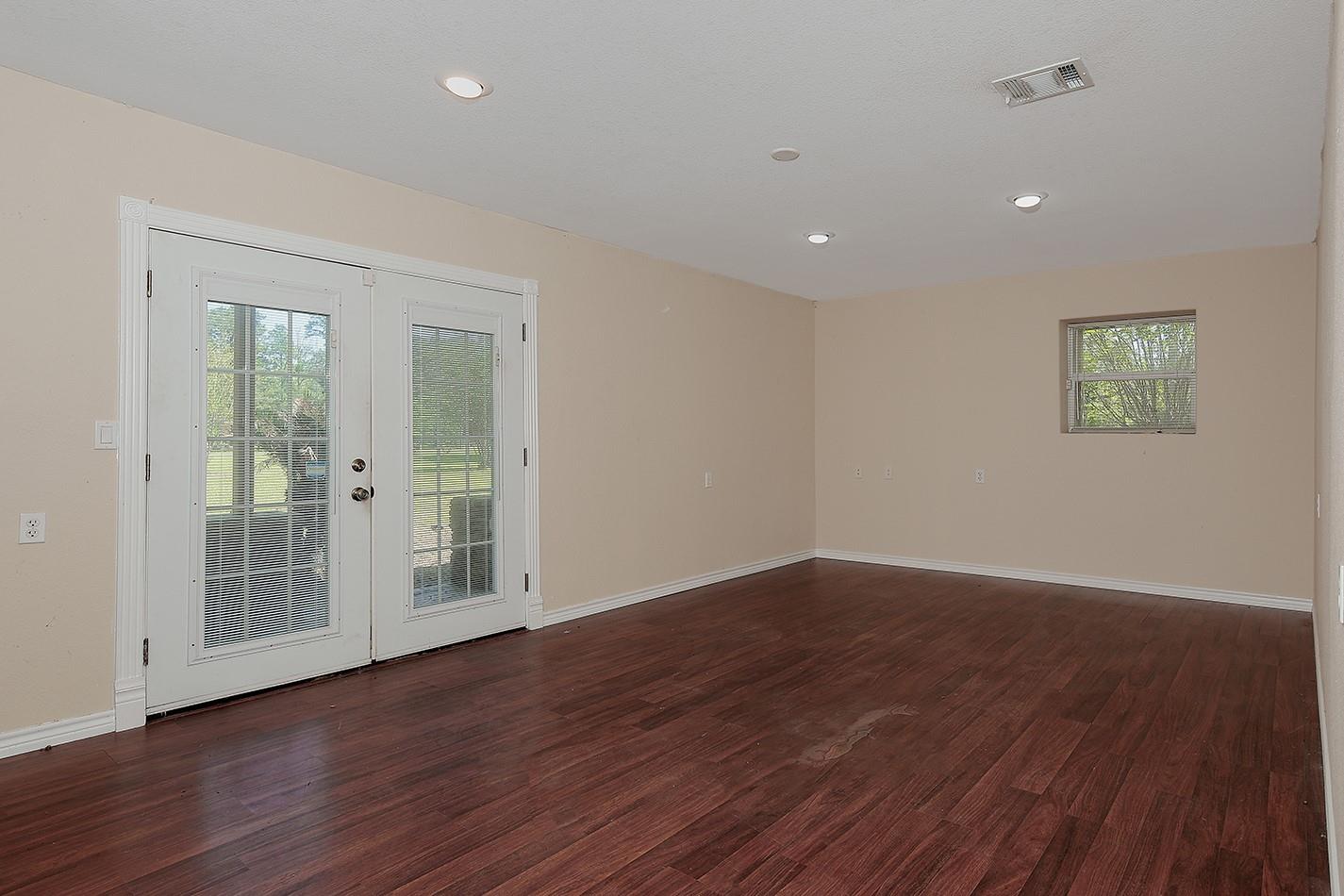 1231 Pruitt Road