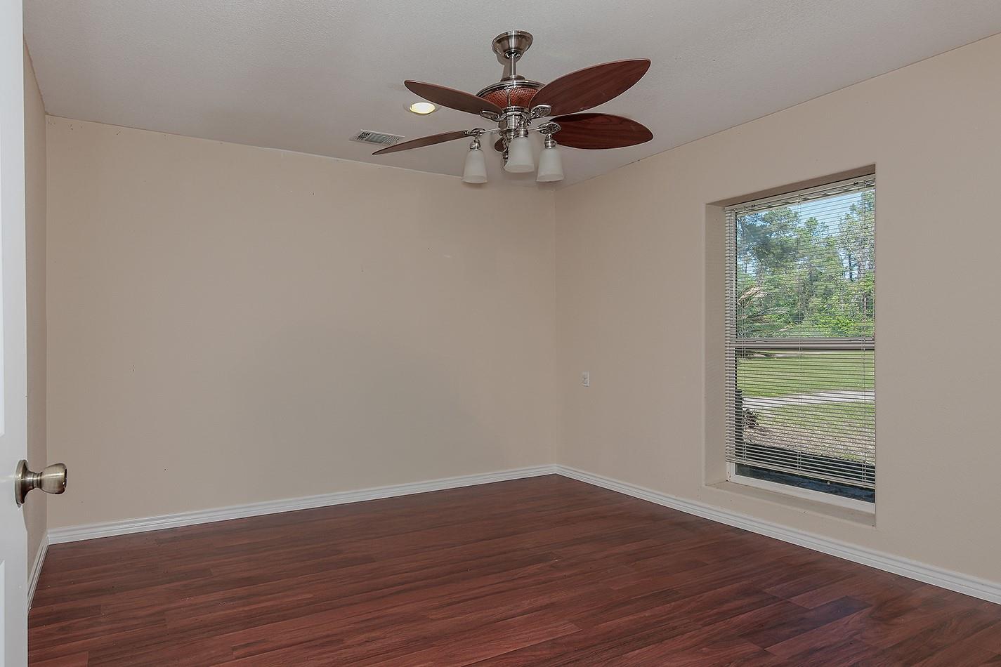 1231 Pruitt Road