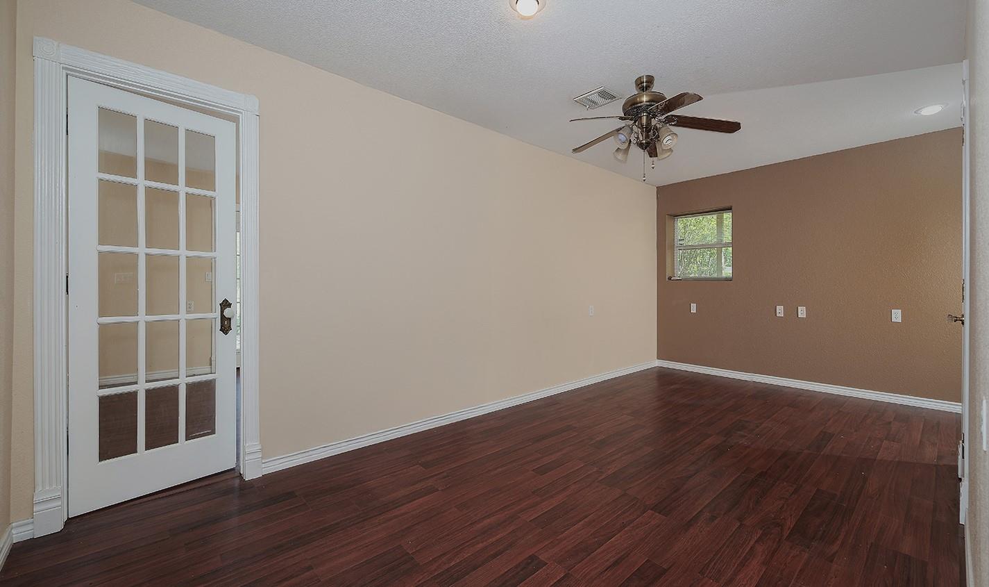 1231 Pruitt Road
