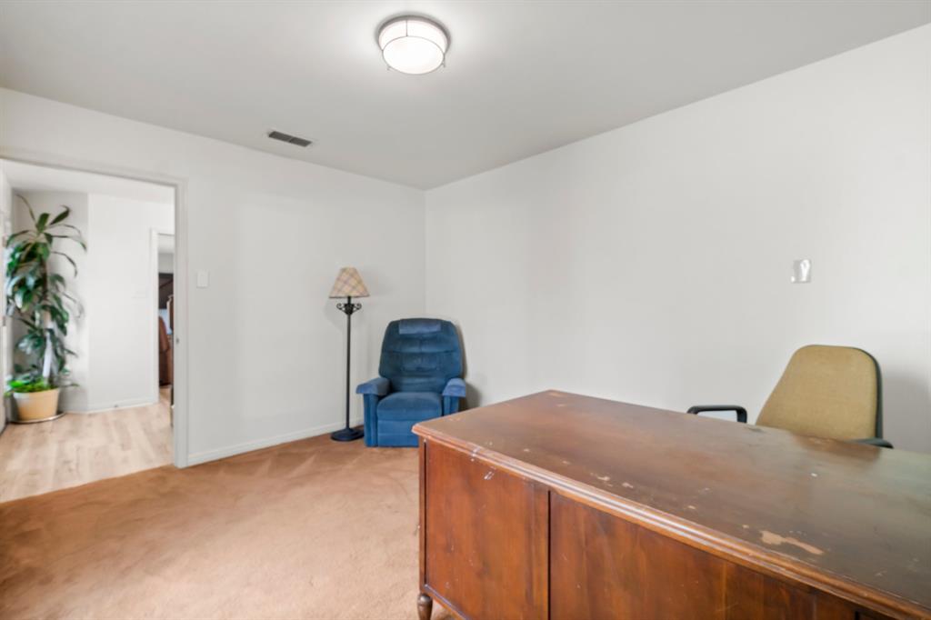 6711 River Lodge Drive