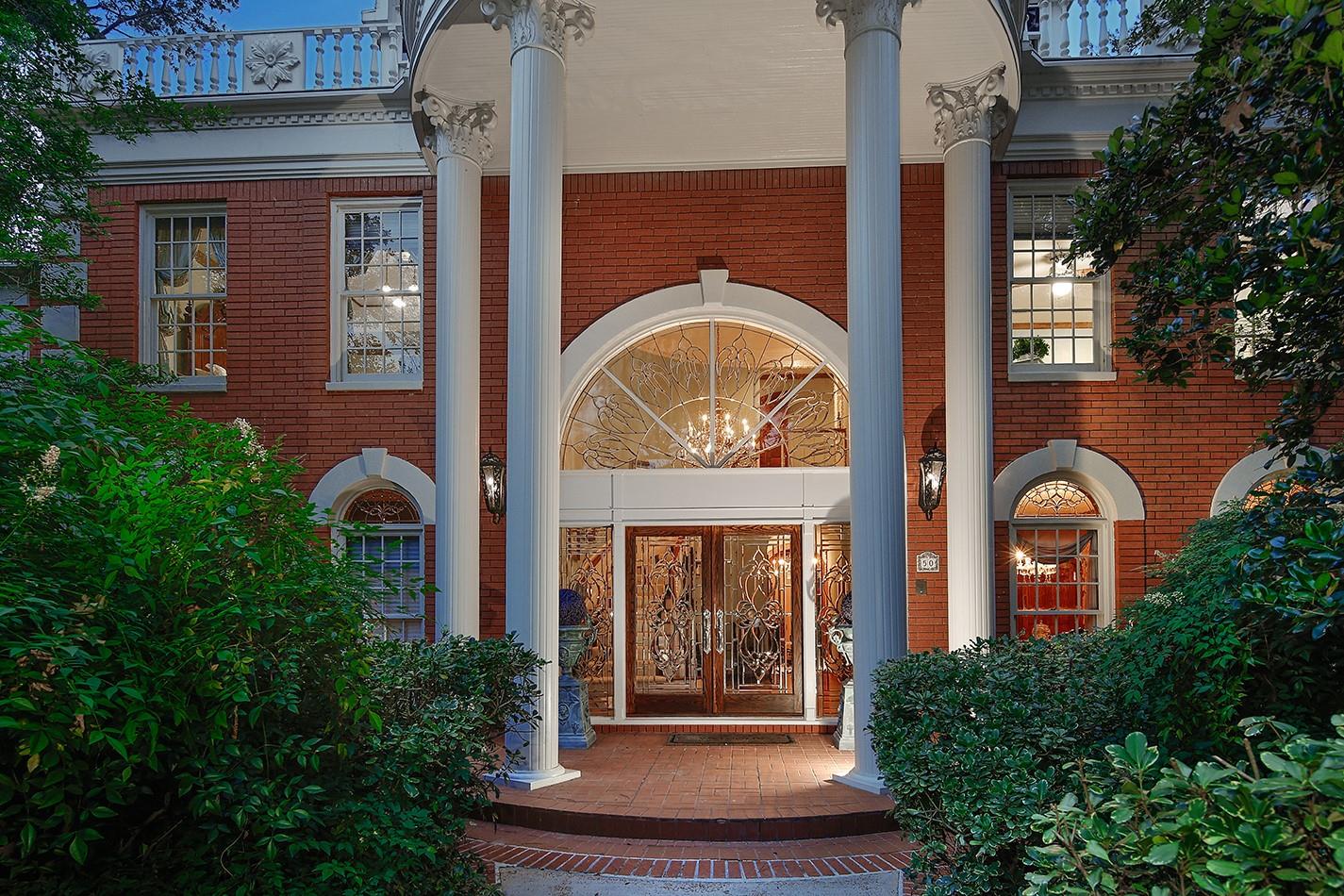 50 Watertree Drive, The Woodlands