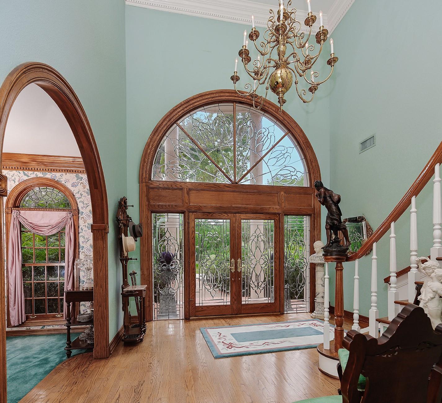 50 Watertree Drive, The Woodlands
