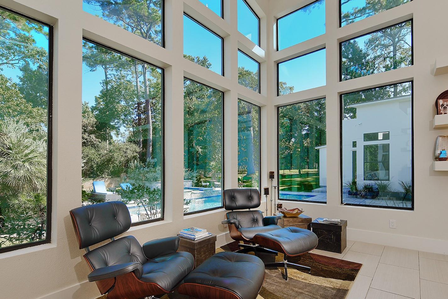 26240 Mcdonald Road