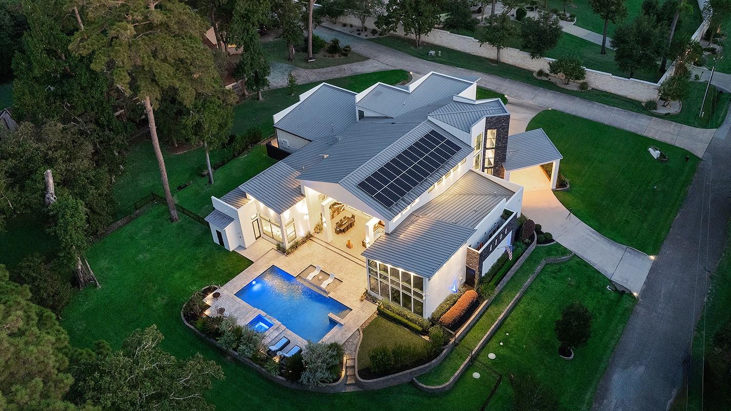 26240 Mcdonald Road