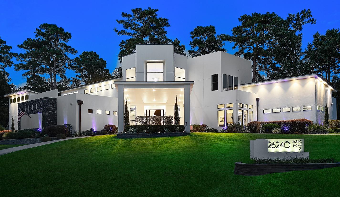 26240 Mcdonald Road